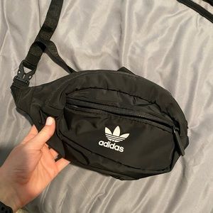 Adidas Fanny pack
